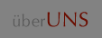 über UNS
