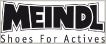 MEINDL