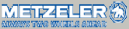 Metzeler