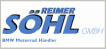 REIMER SÖHL